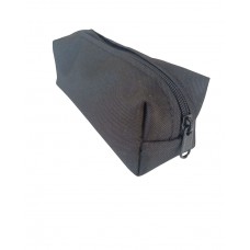 Пенал Колір Чорний (Black)